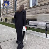 Poter LIMIT Túi Kitty Mini Hợp Thời Trang Trẻ Em