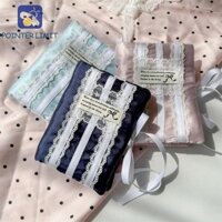 Poter LIMIT Vỏ máy tính xách tay lá rời INS Photocard Giá đỡ đồ chơi trẻ em