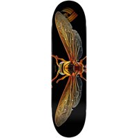 Powell-Peralta Flight Skateboard Deck Biss