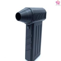 Power 110 Quạt Động Cơ Im Lặng 28 8 Hỗ Trợ Pd Fast Turbofan Blower 110 000rpm Turbofan Tool Type-c Hỗ Trợ Blower Tool Type-c Pd Fast Protocol Fan Silent Power 28.8mm Hỗ Trợ Quạt 28