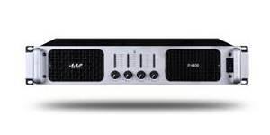 Power AAP P-4800 (P4800)