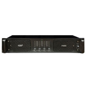 Power AAP P-4800 (P4800)