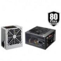 Power ACbel 450W I Power G450