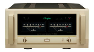 Power Accuphase P7300