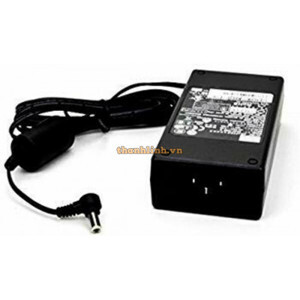 Power Adapter AC/DC Cisco AIR-PWR-C