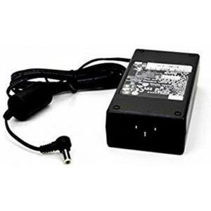 Power Adapter AC/DC Cisco AIR-PWR-C