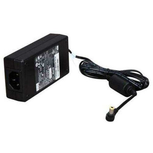 Power Adapter AC/DC Cisco AIR-PWR-B