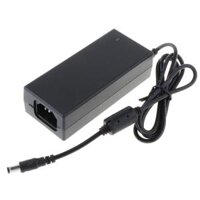 Power Adapter Driver 12V 5A Suit for LED Light or Other Electronic Product