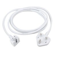 Power Adapter Extension Cable (Cáp nối dài sạc macbook) - Cũ