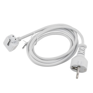 Dây nối dài sạc Macbook Power Adapter Extension Cable