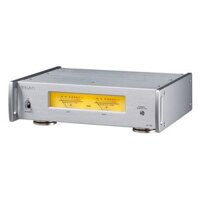 Power-Amp TEAC AP-505 - Hàng Chính hãng PGI