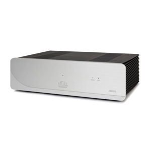Power ampli Atoll AM400