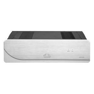 Power ampli Atoll AM400