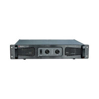 Power Ampli Boston Acoustics PA600