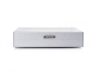 Power Ampli Chord Ttoby