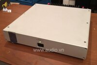 Power Ampli Goldmund Metis 3