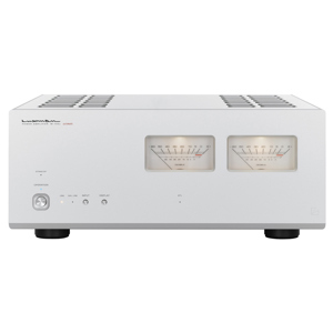 Power ampli Luxman M-700U