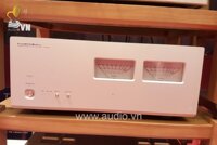 Power Ampli Luxman M-700U