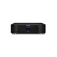 Power ampli Marantz MM7025