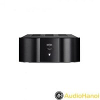 Power ampli Mark Levinson Nº533H