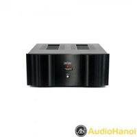 Power ampli Mark Levinson Nº532H