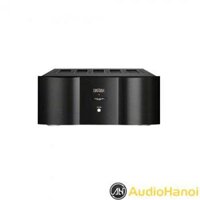 Power ampli Mark Levinson Nº535H