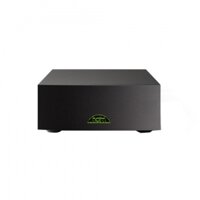 Power ampli Naim NAP 100
