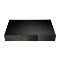 Power ampli Naim NAP 155 XS