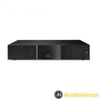 Power ampli Naim NAP 200 DR