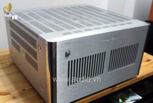 Power ampli Rotel RB-1590