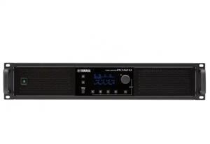 Power ampli YAMAHA PC412-D