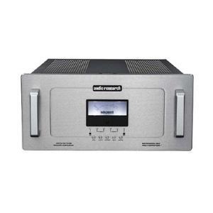 Power Amplifer Audio Research Reference 250 SE