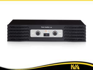 Amply karaoke Tj TA 1000