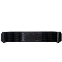 Power Amplifier 4 kênh Sumico SU4.13