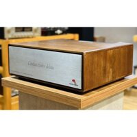 POWER AMPLIFIER HARMAN KARDON CITATION TWELVE DELUXE