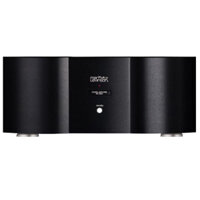 Power Amplifier Mark Levinson Nº535H