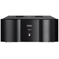 Power Amplifier Mark Levinson Nº532H