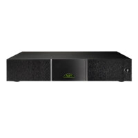 Power Amplifier Naim NAP 250
