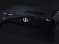 Power Amplifier Navision NPA-400T