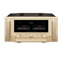 Power Amply Accuphase A-70 Class-A