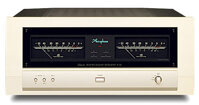 Power amply Accuphase A45