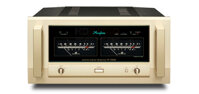 Power amply Accuphase P-7300