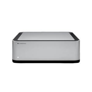 Power Amply Cambridge Edge M