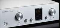 Power amply luxman M-700u