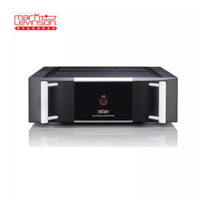 Power Amply Mark Levinson No 5302