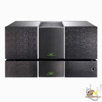 Power Amply Naim NAP 500DR và 500PS Power Supply/ ĐẶT HÀNG