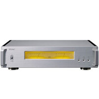 Power Amply TEAC AP-701