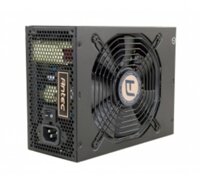 Power Antec BP300S