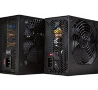 Power Antec BP450S