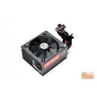 Power Antec HCG520M (520W)